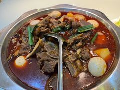 -杯莫亭(集里店)