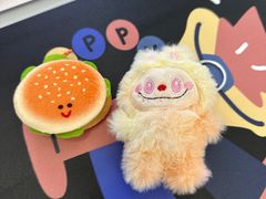 -哟吼艺术餐厅·亲子·生日宴