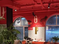 -宏姐串串香(征仪路店)