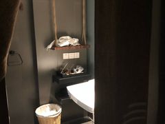 -古南都逸居酒店(南京夫子庙景区店)