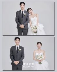 -花漾摄影优选工作室(东莞原创作品店)