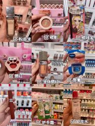 -THE COLORIST调色师