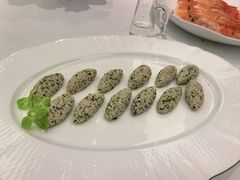 -鲁班张中原家宴(马庄街店)