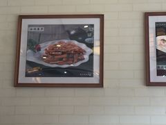 -东吴面馆(十全街店)