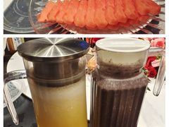 -宏宴·新京菜(望京店)