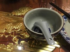 -缪氏川菜(丰盛町店)