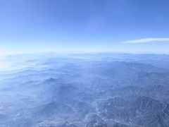 -杭州萧山国际机场