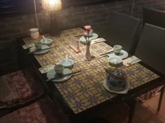 -芳满庭·江浙小馆(1912店)