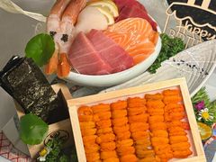 -田舍家Inakaya(天汇igc店)