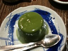 -大雄寿司(中华广场店)