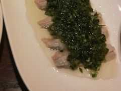 -品悦(崇明凯悦店)