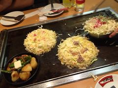 iphone_upload_pic-鹤桥风月(难波御堂格兰维尔店)