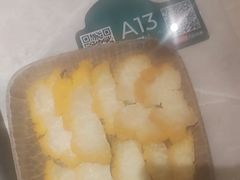 -芸山季·云南野生菌火锅(宝能环球汇店)