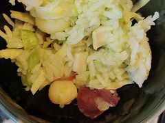 -杭州君悦酒店·湖滨28中餐厅