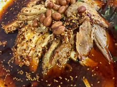 -老字号怡玺·藿香雅鱼(20年雅安店)