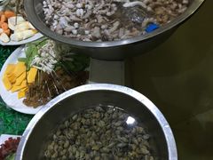 -兄弟餐厅(滨海公路店)