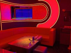 -星聚会KTV(中关村领展购物广场店)