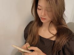 -ME觅妆·定制美妆·彩妆私教(菱角湖店)