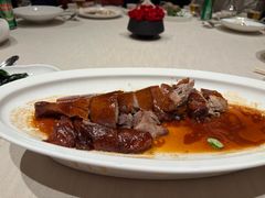 -恒悦轩·粤菜(上海展览中心店)