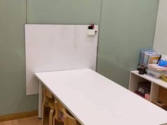 -培飞思维启蒙·益智游戏·科学探索(城西银泰店)