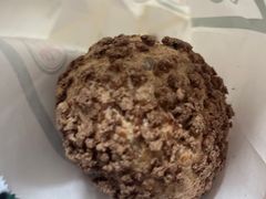-酥大興·新国潮糕点配茶饮(龙岗万达黑金店)