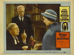 -万象影城(杭州万象城IMAX激光店)