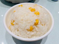 -红樱桃·新派辽菜(北行店)