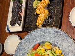 -熊藏居酒屋(kkone店)