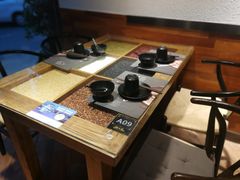 -潮十三潮汕砂锅粥(高新四路大都荟店)