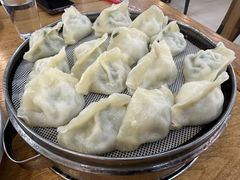 -渔家乐小海鲜(皇姑店)