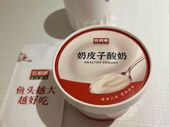 -旺顺阁·北京菜(丰科万达店)