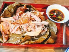 -风波庄(云蝠大厦店)