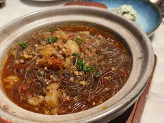 -吉士·星座 JISHI CONSTELLATION(新天地店)