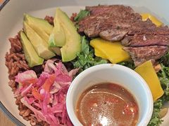 -Wagas沃歌斯(环贸店)