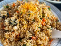 -周姑娘不等味·牛羊肉火锅·螃蟹罗氏虾·烤鱼烤串(高邮店)