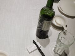 -宝燕海货工场(长江国际店)