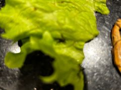 -韩盛炭火烤肉(万达广场店)