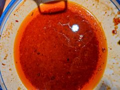 -小放牛炒菜馆(三丰店)
