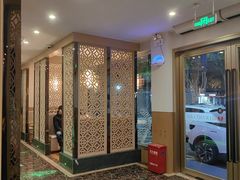 -七欣天香辣蟹火锅(苏州东大街店)