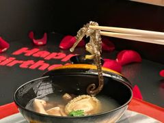 -鳥喜Toriki怀石烧鸟料理