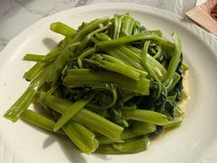 -不仔客海鲜·烧烤·270度海景餐厅(大东海店)