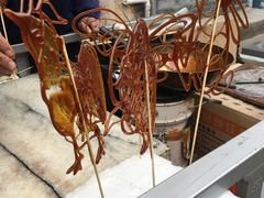 -高记清香园绝味不翻汤