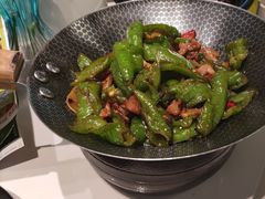 -客汁源味·客家菜(时代城店)