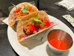 -gaga(杭州万象城店)