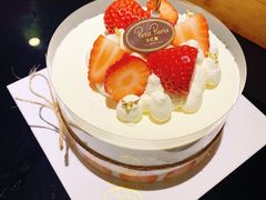 -PETIT PARIS 小巴黎(花园道店)