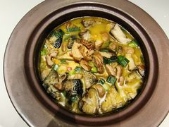 -东门头·江鲜小馆(新天地店)