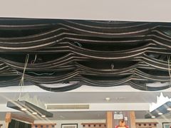 -思金拉措庄园藏餐(太阳岛店)