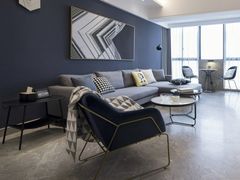 -宅天下装饰·匠心筑家(春熙店)