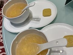 -临家闽南菜(翔安店)