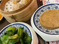 -王繁星面馆(西安熙地港店)